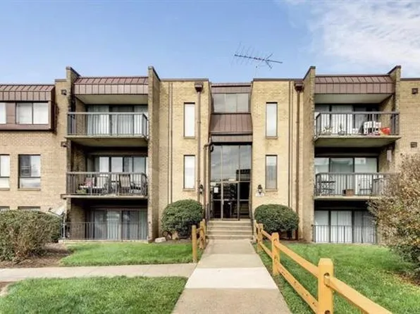 7598 Gales Ct, Manassas, VA 20109