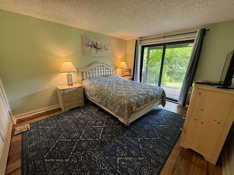 94 Murray Hill Woods Rd #64 — Photo 43