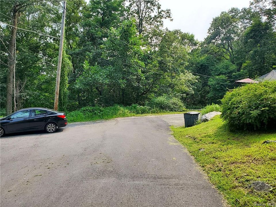 65 Worthington Court, Kent Lakes, NY 10512 MLS H6263909 Zillow