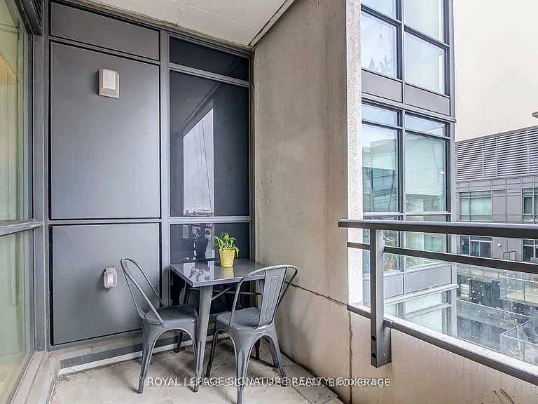 20 Minowan Miikan Ln #704 — Photo 14