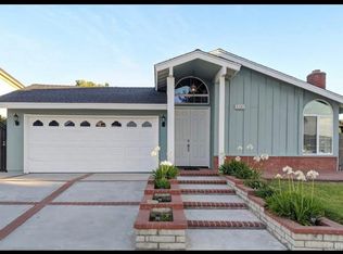 (Undisclosed Address), Irvine, CA 92604