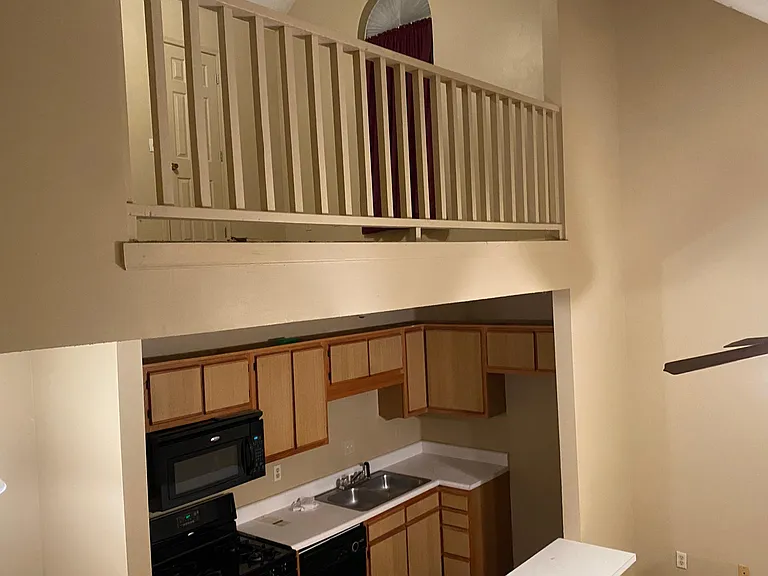 189 Smallwood Ln — Photo 21