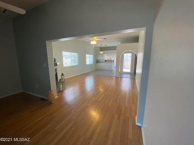 3911 N Vine Tree Pl — Photo 11