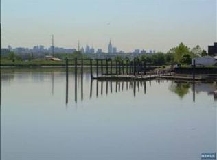 29 Riverside Ave, Little Ferry, NJ 07643