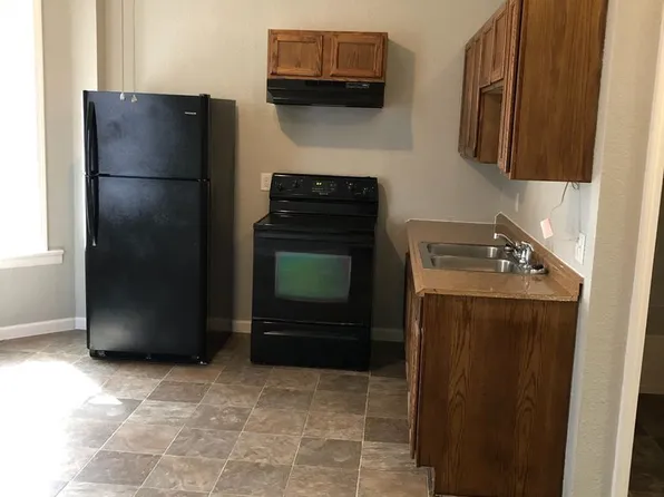 1501 Francis, 1501 Francis St #C, Saint Joseph, MO 64501