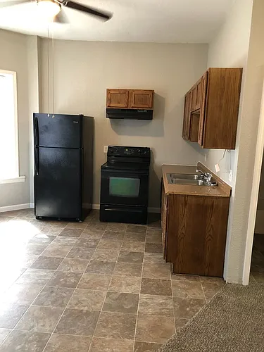 1501 Francis Photo 1