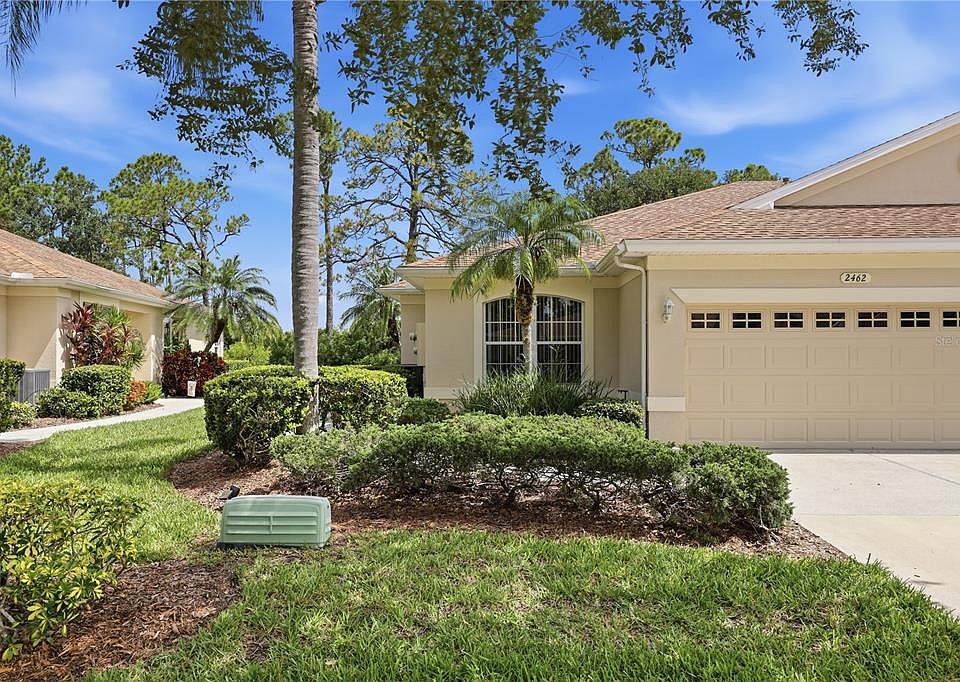 1st image of 2462 Magnolia Cir