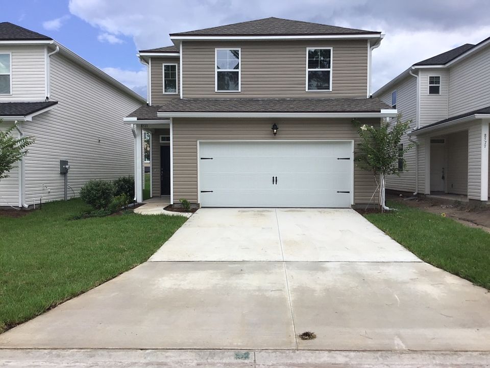 8571 Highfield Ave, Jacksonville, FL 32216 Zillow