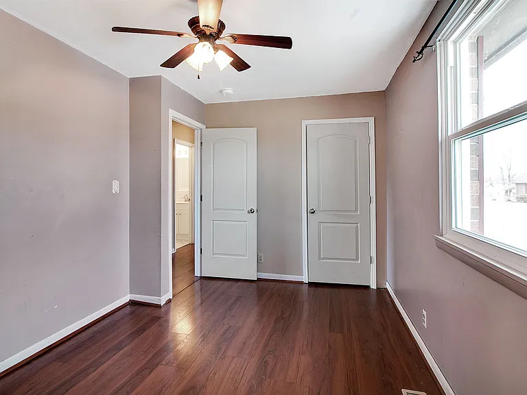 729 Welsey Dr — Photo 17