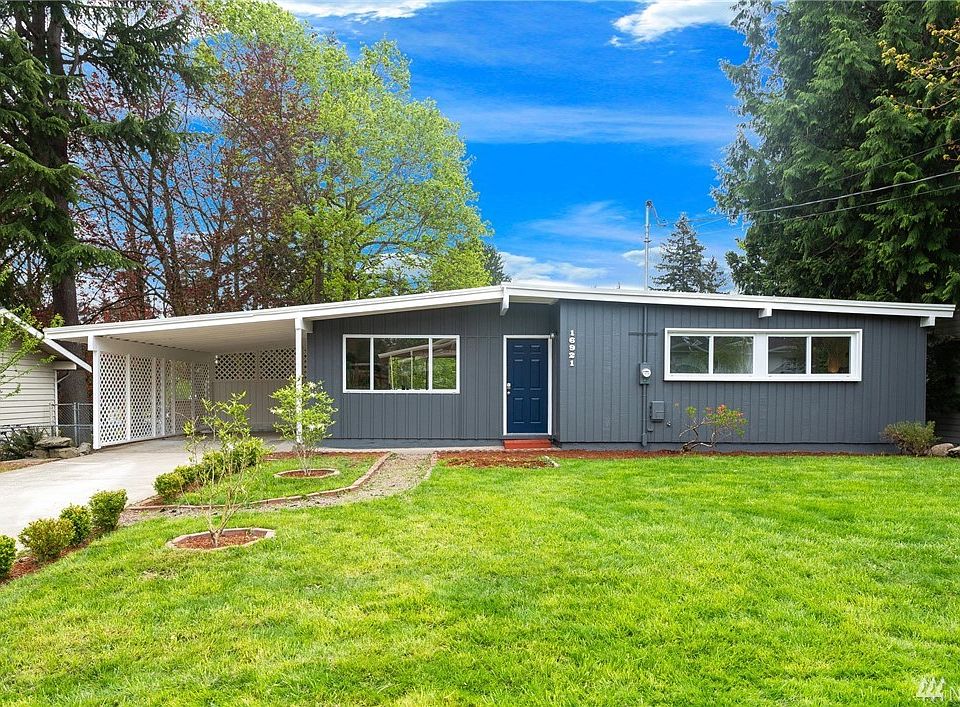 1st image of 16921 NE 17th Pl