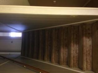 524 Bayou Ridge Rd, Dover, AR 72837