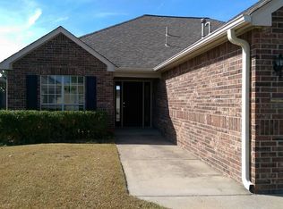 4634 S 195 East Ave, Broken Arrow, OK 74014
