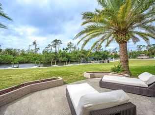 20609 Wiki Wiki Ln, Estero, FL 33928