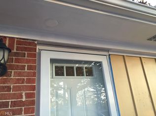 3242 Browns Mill Rd SE #0, Atlanta, GA 30354