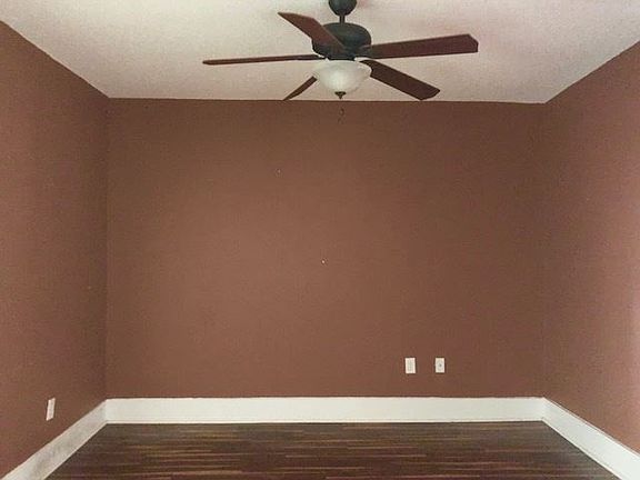 5th image of 310 S Alabama Ave #8
