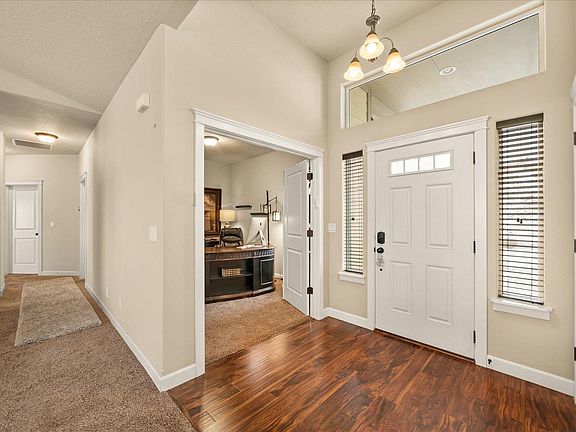 5th image of 91 S Parkview Ct