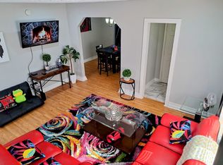 1158 Metropolitan Pkwy SW #4, Atlanta, GA 30310