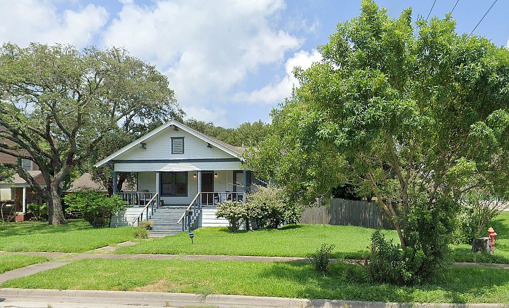 2 11th Ave N, Texas City, TX 77590 Zillow