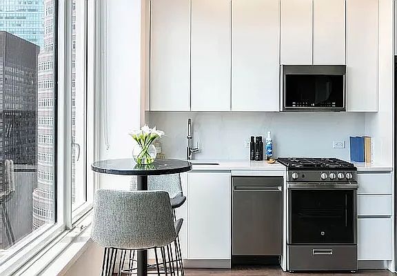 5th image of 232 E 54th St APT 30A
