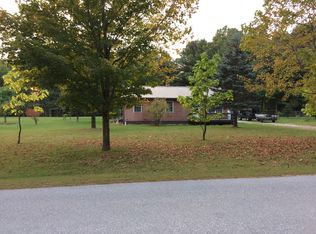 227 Sheldon Hts, Sheldon, VT 05483