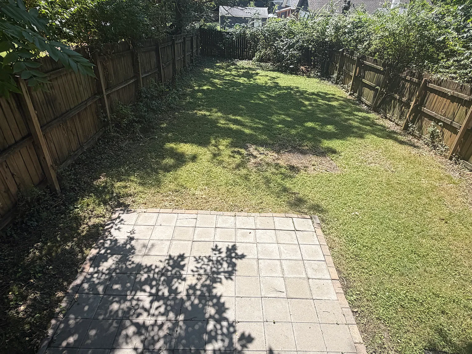 2 bed, 724 sqft, $1,500 — Photo 4