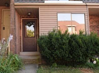 48 Kelmar Ave, Malvern, PA 19355