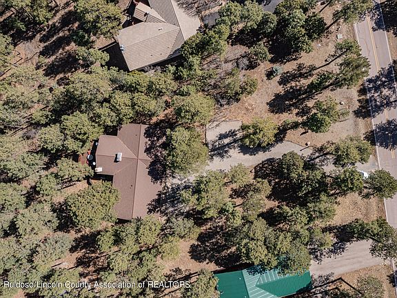 4th image of 157 Deer Park Dr