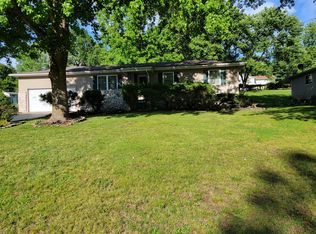 1200 S 3rd Ave, Ozark, MO 65721