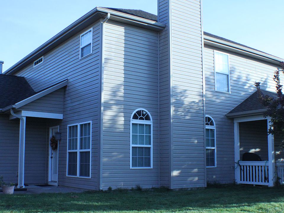 1st image of 1020 Edgerton St