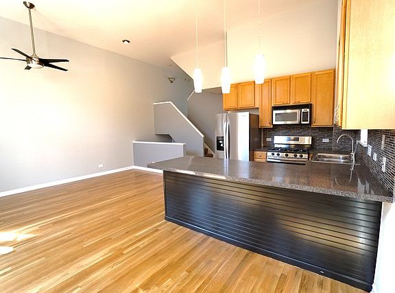 4th image of 3543 S Parnell Ave APT D