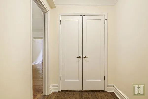 Rented by Halstead Real Estate | media 10