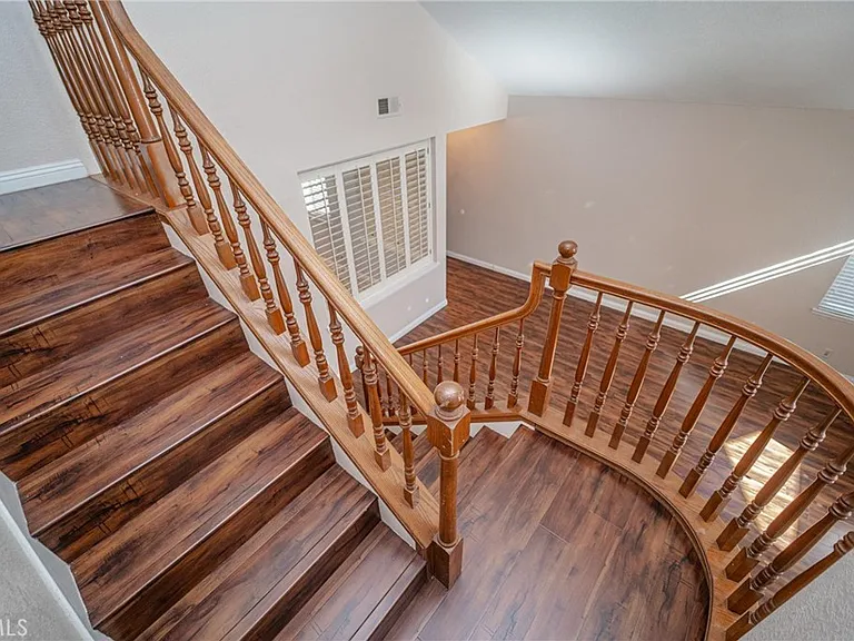 11123 Woodview Dr — Photo 18