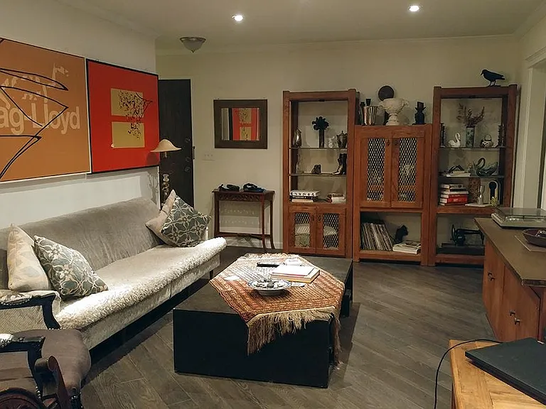 1730 Camino Palmero St #206 — Photo 3