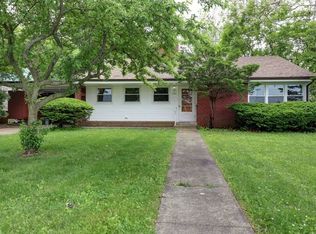 101 E Michigan Ave, Urbana, IL
