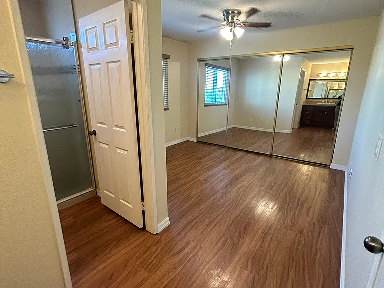 3955 Wabaska Dr #9 — Photo 10