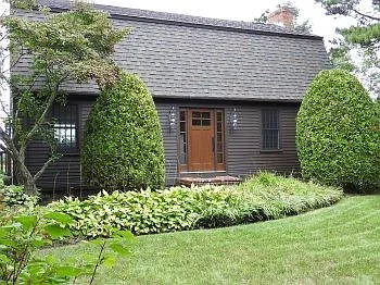3 bed, 1778 sqft, $4,000 — Photo 2