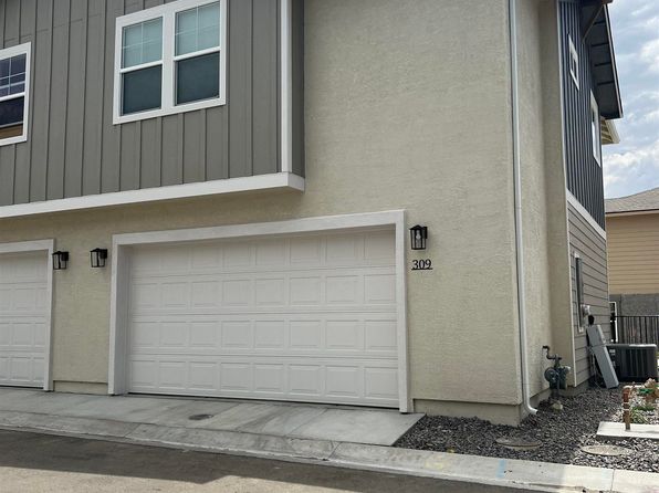 339 Cattail Cir LOT 31, Gardnerville, NV 89410
