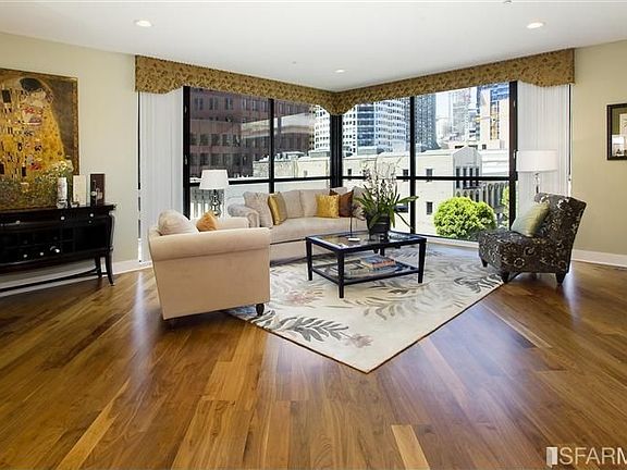 2nd image of 350 Jackson St APT 401