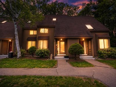15 Webster Court #15P, Merrimack, NH, 03054
