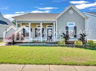 6249 S Clubview Cir, Bessemer, AL 35022