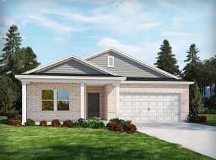 12609 Stoneybrook Station Pkwy, Huntersville, NC 28078