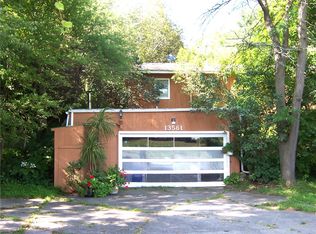 13561 Route 31, Albion, NY 14411