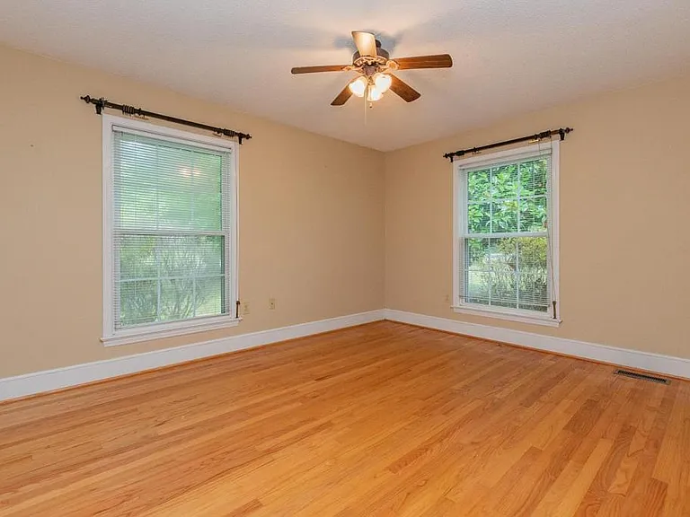 4469 Rehobeth Church Rd — Photo 18
