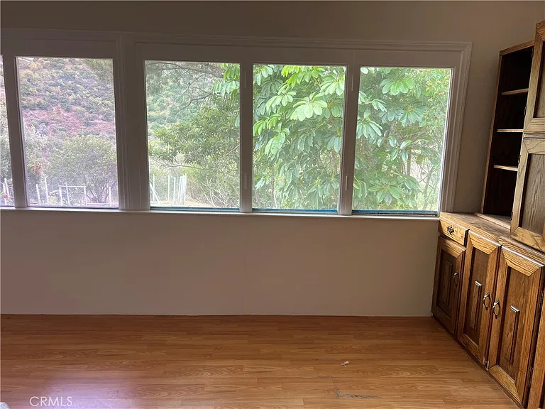5620 Carbon Canyon Rd — Photo 32