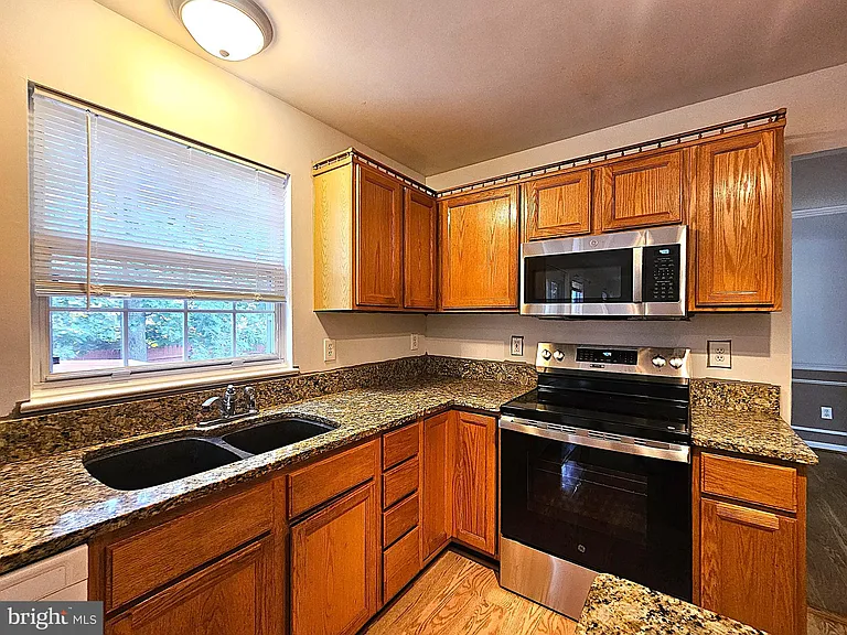 20727 Citation Dr — Photo 8