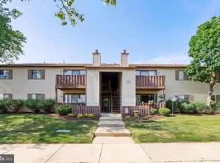 805 Lindsey Ct, Marlton, NJ 08053