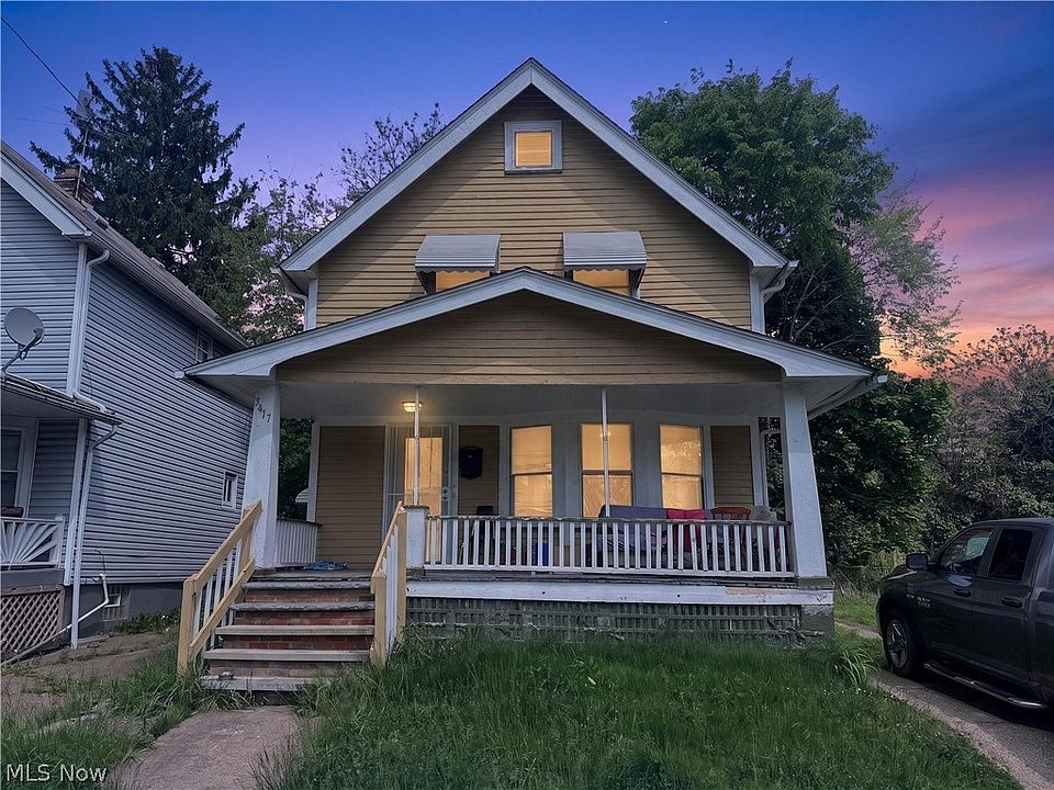 1st image of 3617 E 103rd St