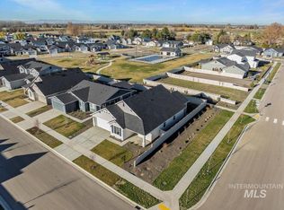 2287 N June Grass Ave, Star, ID 83669