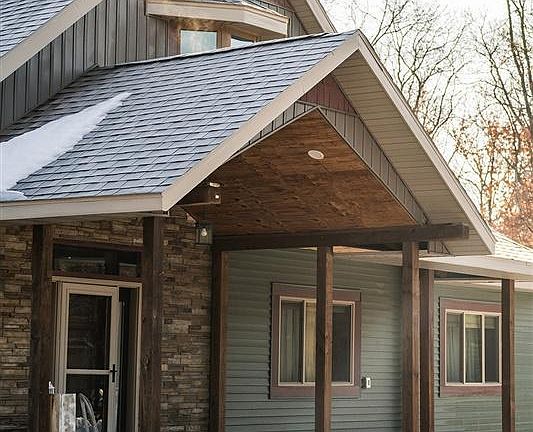 4th image of 10984 Harvest Rd