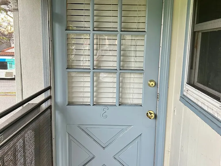 245 - Craviotto Brothers Enterprises — Photo 17